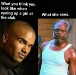 1661648440431.png