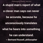 1661660691341.png