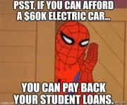 1661738040218.png