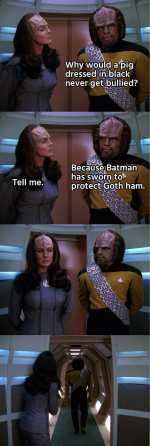 1661738075847.png