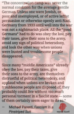 1661800490194.png