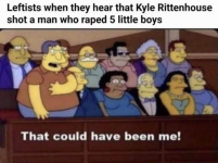1661800586390.png