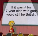 1661800618715.png
