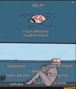 1661800684740.png