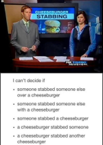 1661800796793.png