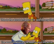 1661801356978.png