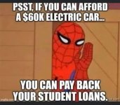 FB_IMG_1661808686167.jpg