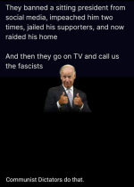 1661855960311.png