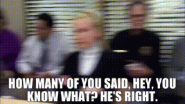1661903457967.gif