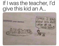 1661958642281.png