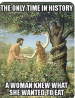 1661959623868.png