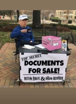 1661967713432.png