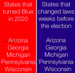 1661968263148.png