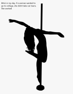 1661968331130.png