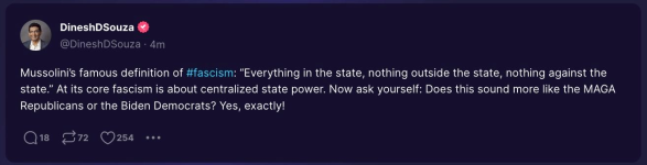1661968953253.png