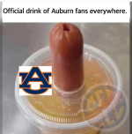 1661975887930.png