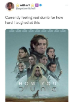 1662037408737.png