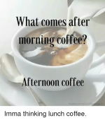 1662056200807.png