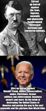 1662143577067.png