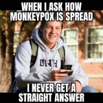 1662144643002.png