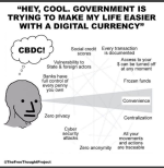 1662144661889.png