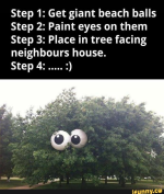 1662146594647.png
