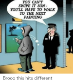 1662146652634.png