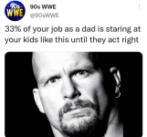 1662146719741.png