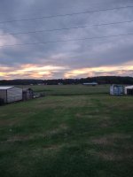IMG_20220902_190826097.jpg