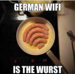 1662234270654.png