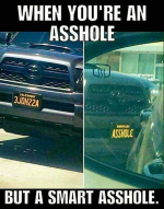 1662331439593.png