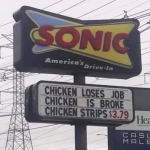 1662331494165.png