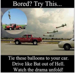 1662331569586.png