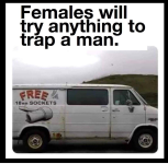 1662331677916.png