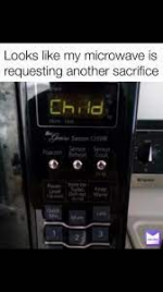 1662331797132.png