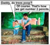 1662416473942.png