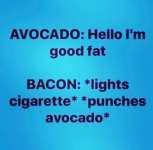 1662416631948.png
