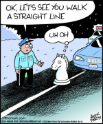 1662416668440.png
