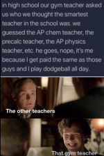 1662416737179.png