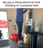 1662416761486.png