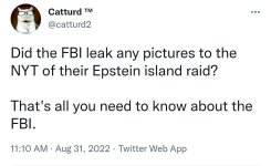 1662495068212.jpeg