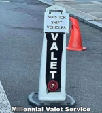 1662504703999.png