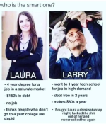 1662504756657.png
