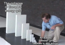 1662504791398.png