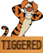 1662528226163.png