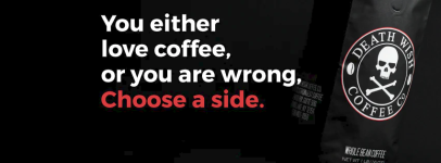 1662541407542.png