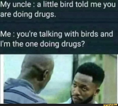 1662582688861.png