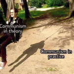 1662582914993.png