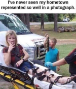 1662612345172.png
