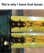 1662613195705.png